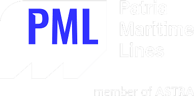 Patria Maritim Perkasa