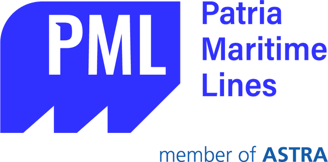 Patria Maritim Perkasa